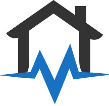 Warrenville Foundation Repair