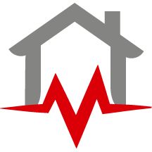 Warrenville Foundation Repair