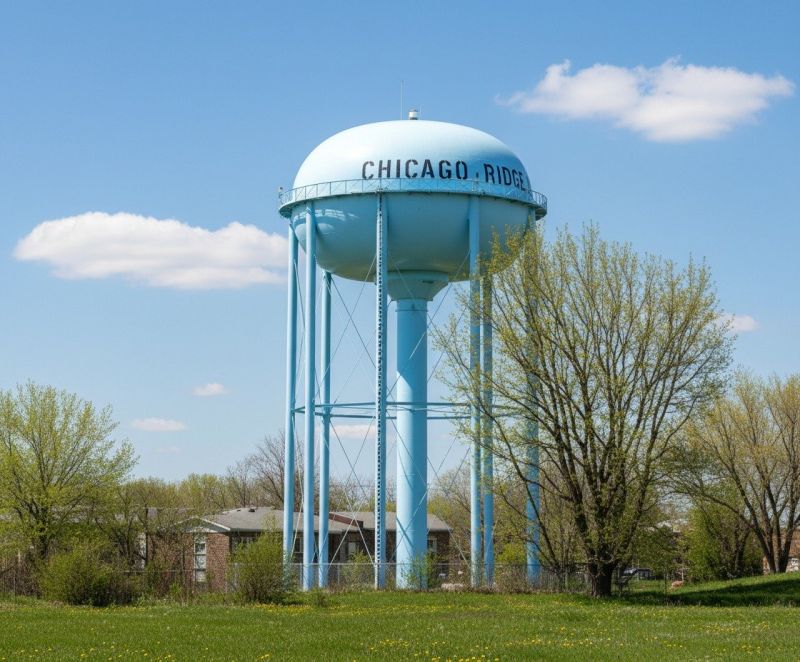 Best Concrete Foundation Repair pros in West Chicago, IL