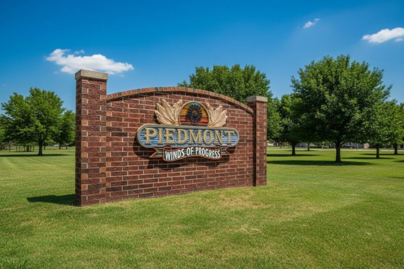 Best Foundation Lifting pros in Mount Prospect, IL