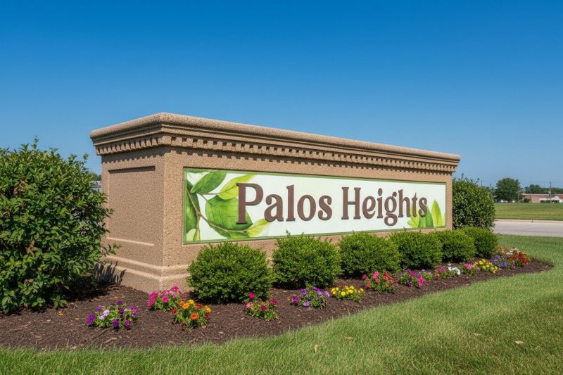 Best Foundation Lifting pros in Arlington Heights, IL